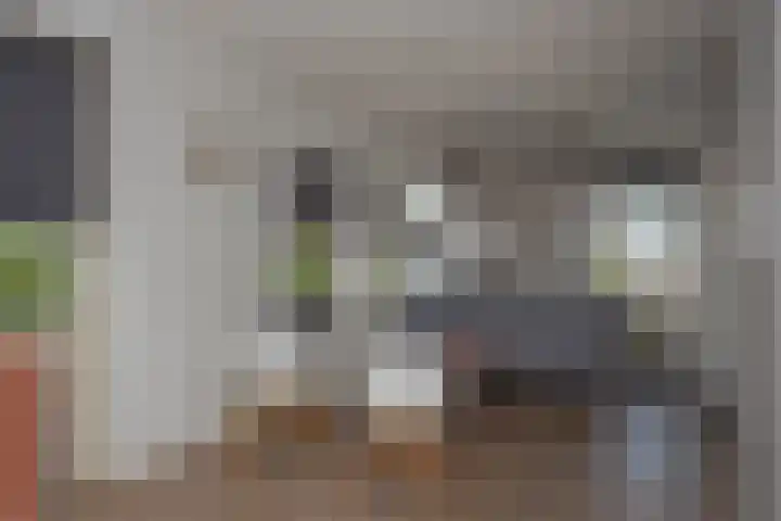 Kleine Woldweg 10 A Oosterwolde Gld thumbnail 35