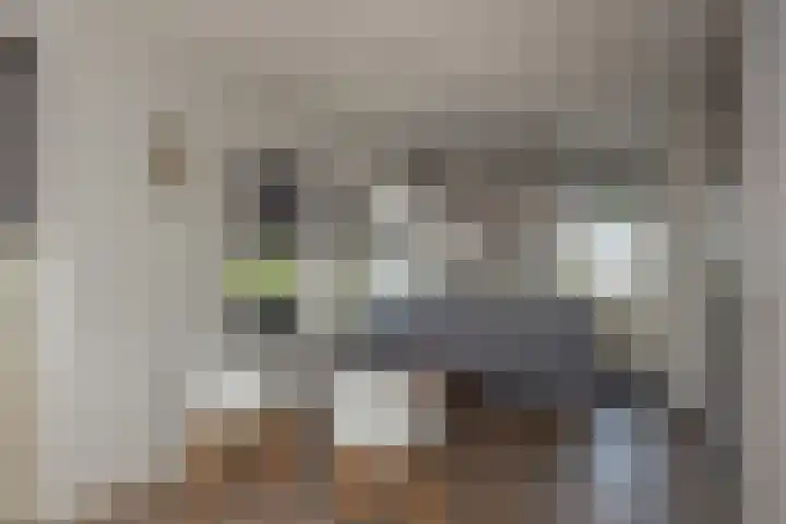 Kleine Woldweg 10 A Oosterwolde Gld thumbnail 36