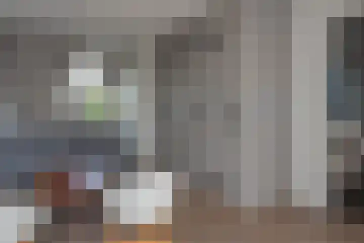 Kleine Woldweg 10 A Oosterwolde Gld thumbnail 37