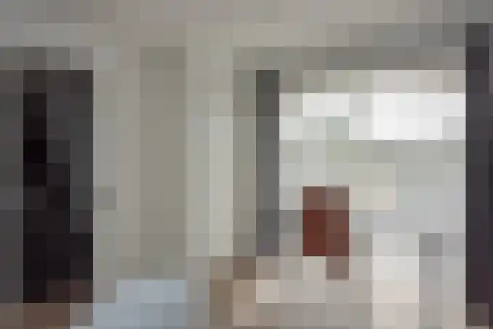 Kleine Woldweg 10 A Oosterwolde Gld thumbnail 40