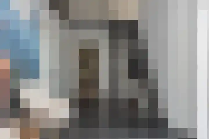 Kleine Woldweg 10 A Oosterwolde Gld thumbnail 41