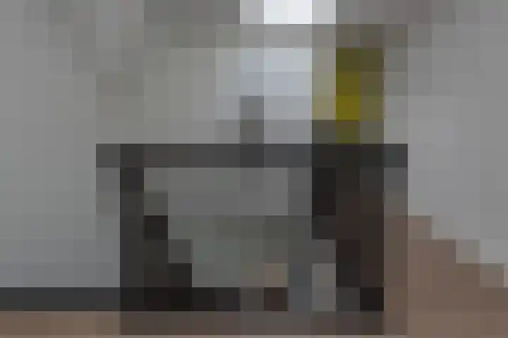 Kleine Woldweg 10 A Oosterwolde Gld thumbnail 42