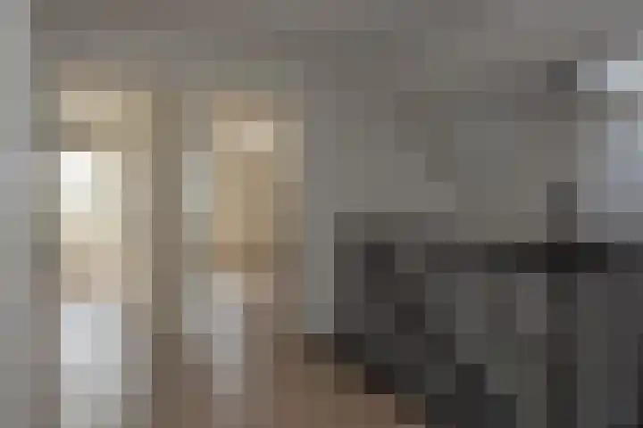 Kleine Woldweg 10 A Oosterwolde Gld thumbnail 43