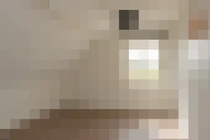Kleine Woldweg 10 A Oosterwolde Gld thumbnail 44