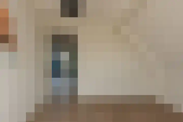 Kleine Woldweg 10 A Oosterwolde Gld thumbnail 45
