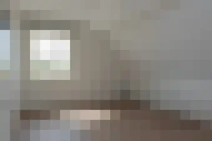 Kleine Woldweg 10 A Oosterwolde Gld thumbnail 46