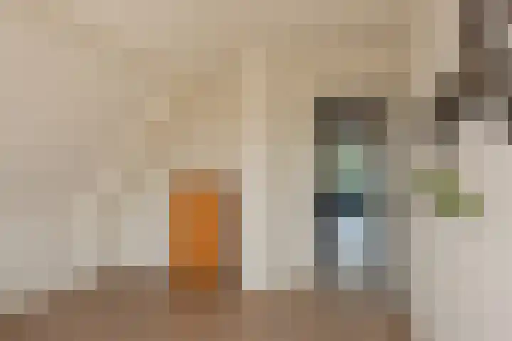 Kleine Woldweg 10 A Oosterwolde Gld thumbnail 47