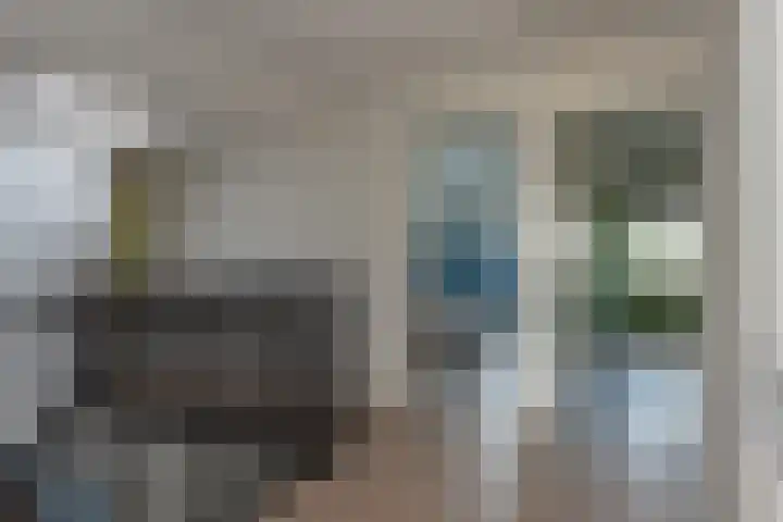 Kleine Woldweg 10 A Oosterwolde Gld thumbnail 48