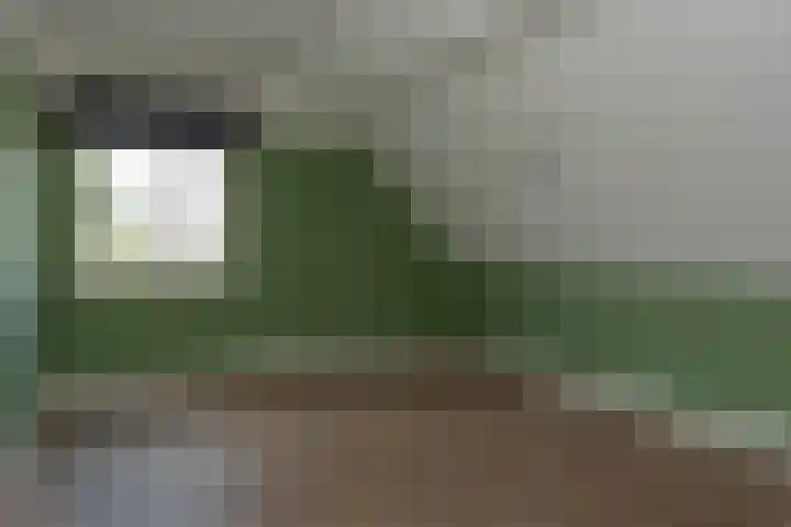 Kleine Woldweg 10 A Oosterwolde Gld thumbnail 49
