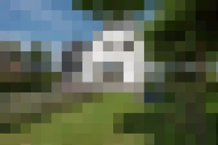 Kleine Woldweg 10 A Oosterwolde Gld thumbnail 5