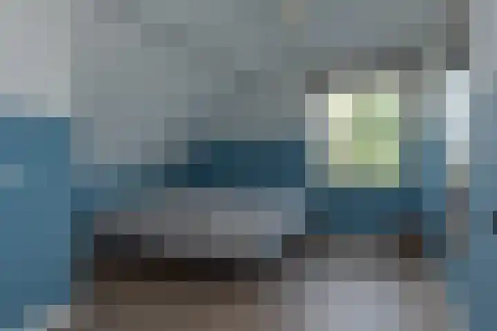 Kleine Woldweg 10 A Oosterwolde Gld thumbnail 51