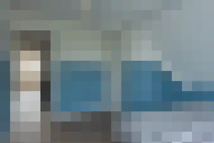 Kleine Woldweg 10 A Oosterwolde Gld thumbnail 52