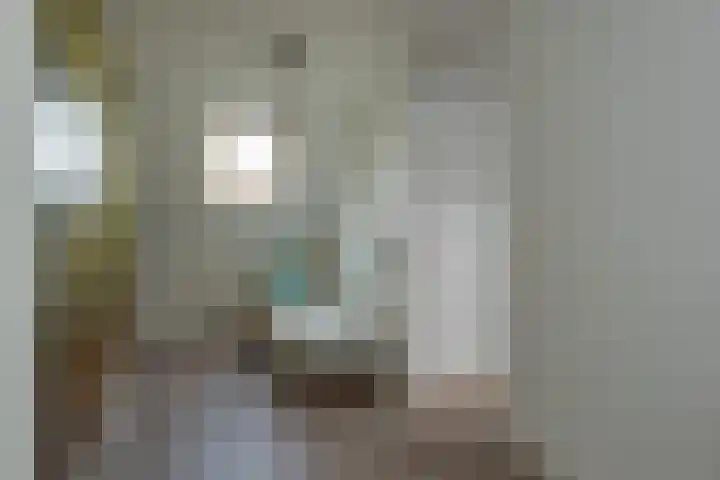 Kleine Woldweg 10 A Oosterwolde Gld thumbnail 54