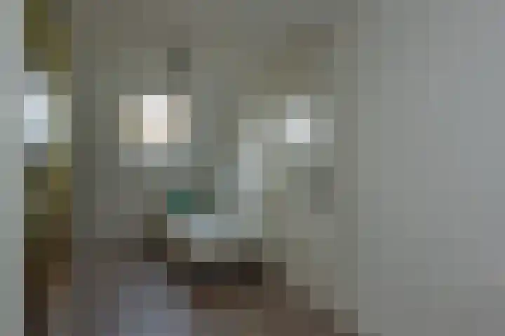 Kleine Woldweg 10 A Oosterwolde Gld thumbnail 55