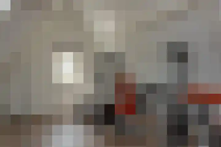 Kleine Woldweg 10 A Oosterwolde Gld thumbnail 57