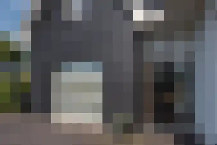 Kleine Woldweg 10 A Oosterwolde Gld thumbnail 6
