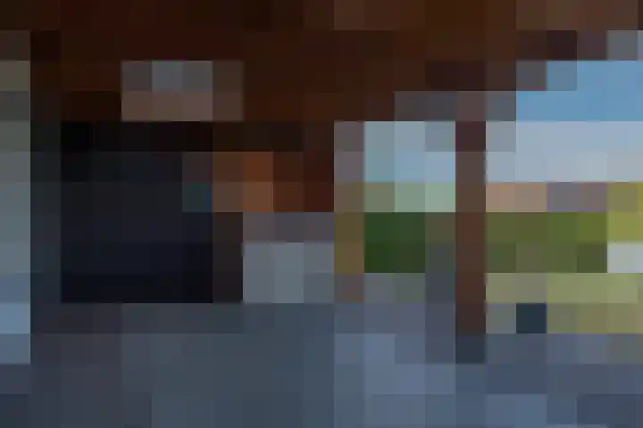 Kleine Woldweg 10 A Oosterwolde Gld thumbnail 62