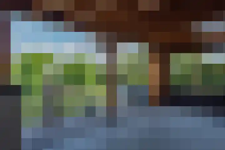 Kleine Woldweg 10 A Oosterwolde Gld thumbnail 63