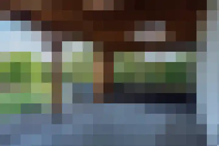 Kleine Woldweg 10 A Oosterwolde Gld thumbnail 64
