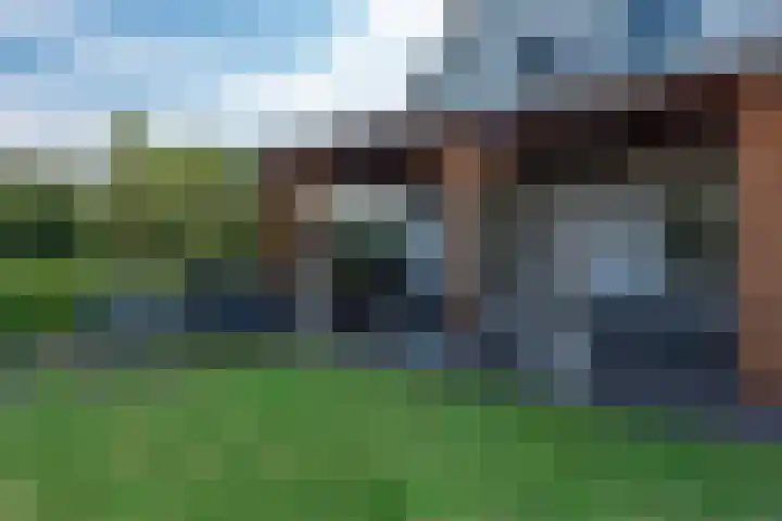 Kleine Woldweg 10 A Oosterwolde Gld thumbnail 65