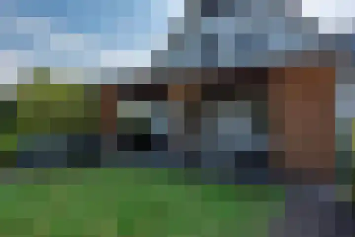 Kleine Woldweg 10 A Oosterwolde Gld thumbnail 66
