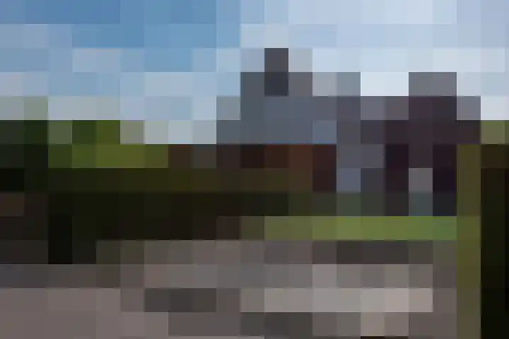 Kleine Woldweg 10 A Oosterwolde Gld thumbnail 69