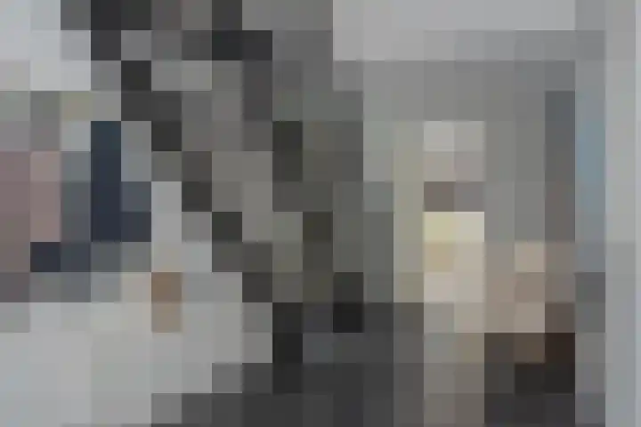 Kleine Woldweg 10 A Oosterwolde Gld thumbnail 7