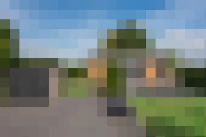 Kleine Woldweg 10 A Oosterwolde Gld thumbnail 70
