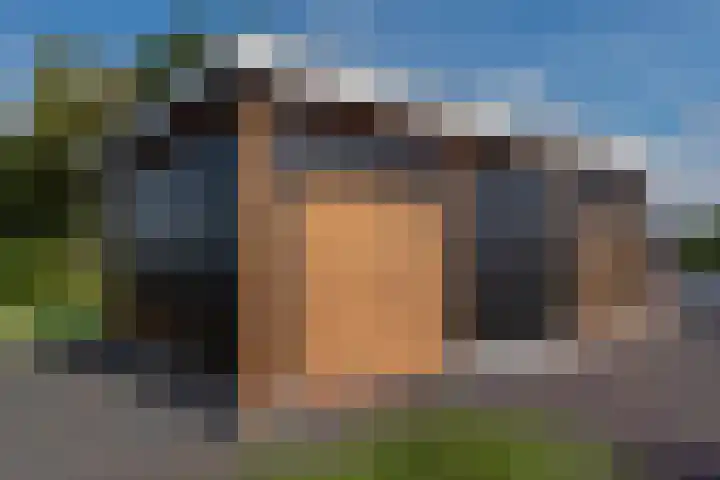Kleine Woldweg 10 A Oosterwolde Gld thumbnail 71