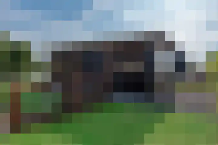 Kleine Woldweg 10 A Oosterwolde Gld thumbnail 72