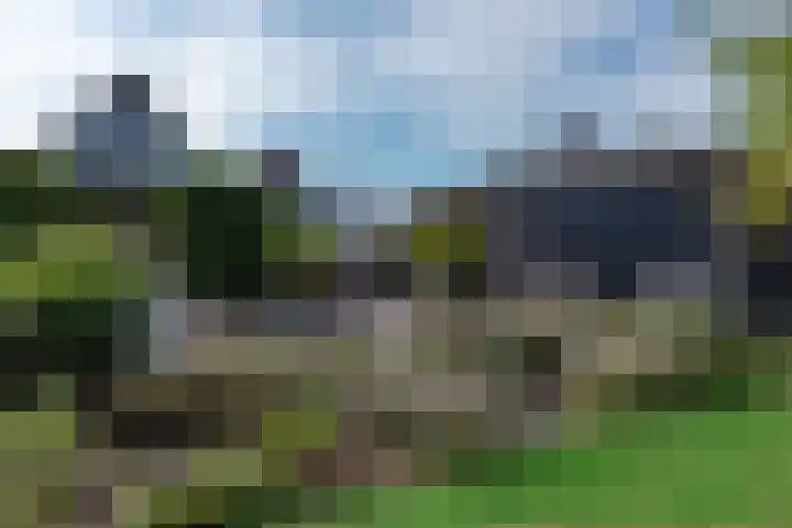 Kleine Woldweg 10 A Oosterwolde Gld thumbnail 76
