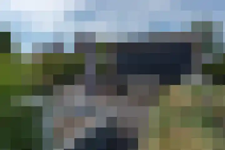 Kleine Woldweg 10 A Oosterwolde Gld thumbnail 78
