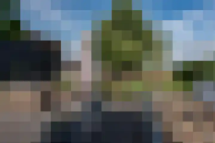 Kleine Woldweg 10 A Oosterwolde Gld thumbnail 79