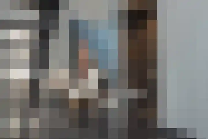 Kleine Woldweg 10 A Oosterwolde Gld thumbnail 8