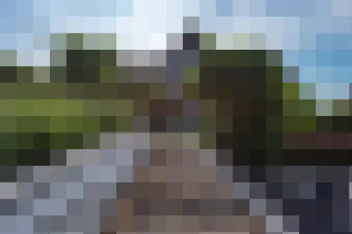 Kleine Woldweg 10 A Oosterwolde Gld thumbnail 81