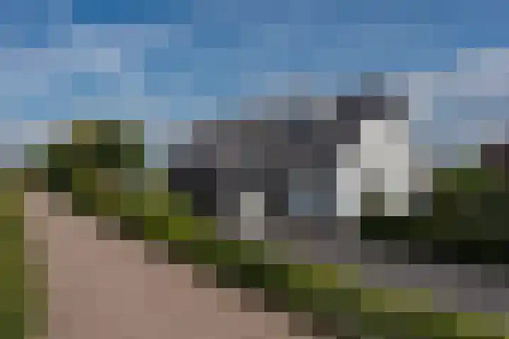 Kleine Woldweg 10 A Oosterwolde Gld thumbnail 87