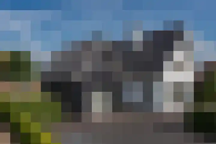 Kleine Woldweg 10 A Oosterwolde Gld thumbnail 88