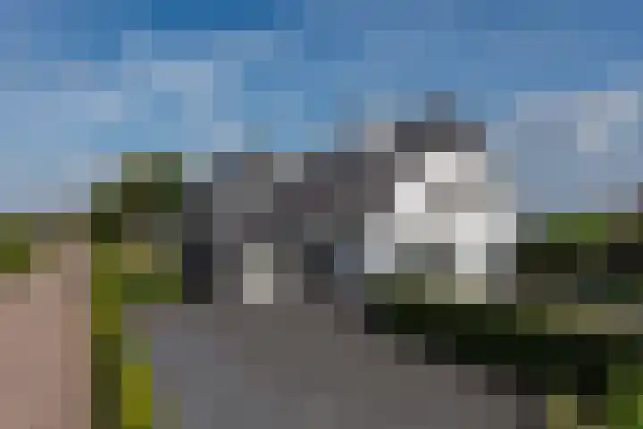 Kleine Woldweg 10 A Oosterwolde Gld thumbnail 89