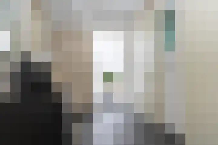 Kleine Zilverreiger 10 Wildervank thumbnail 21