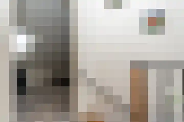 Kleine Zilverreiger 10 Wildervank thumbnail 23
