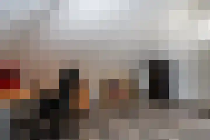 Kleine Zilverreiger 10 Wildervank thumbnail 31