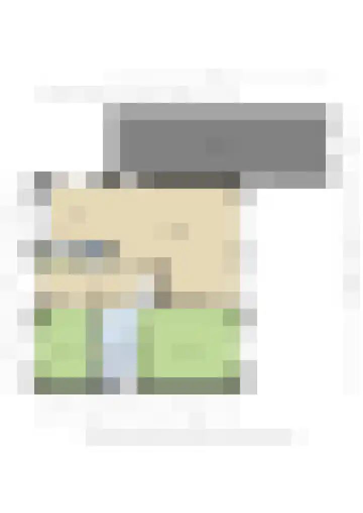 Kleine Zilverreiger 10 Wildervank thumbnail 39