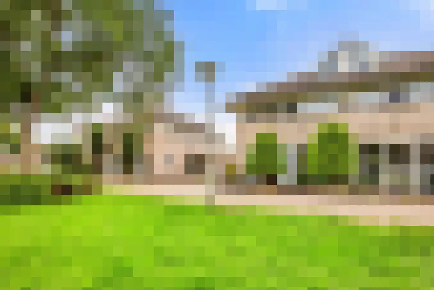 Kleine Zonnedauw 3 Velserbroek thumbnail 10