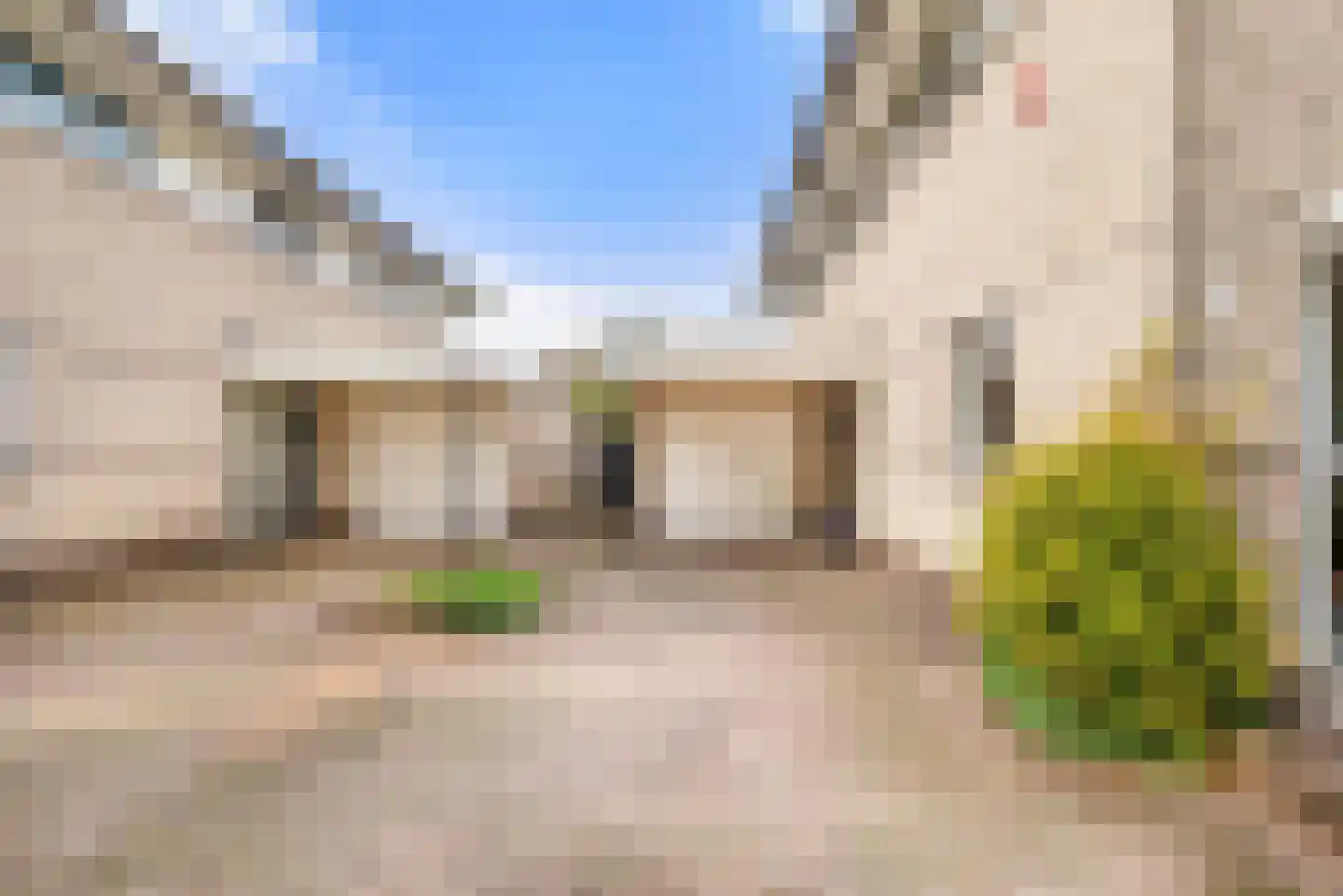 Kleine Zonnedauw 3 Velserbroek thumbnail 12