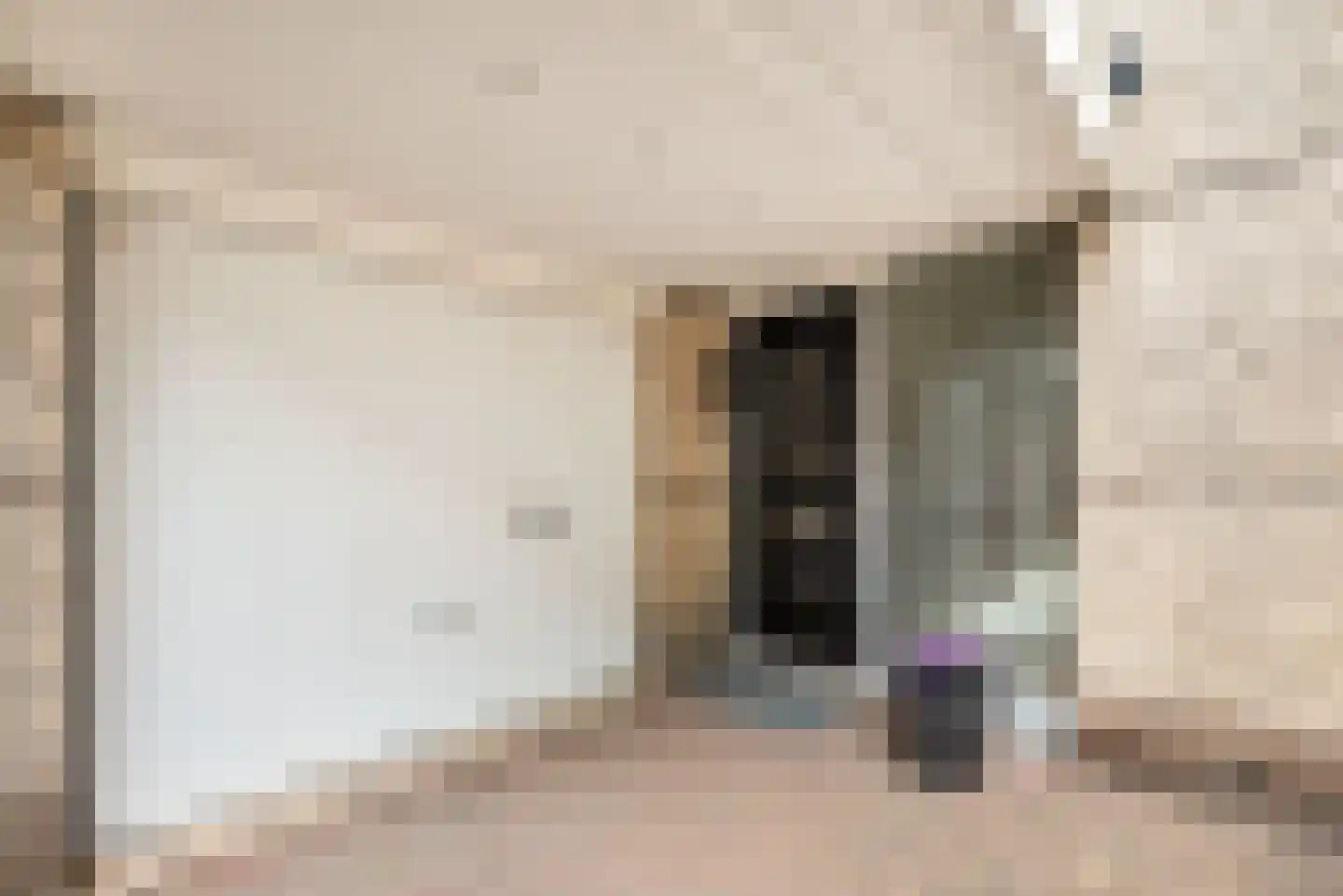 Kleine Zonnedauw 3 Velserbroek thumbnail 14