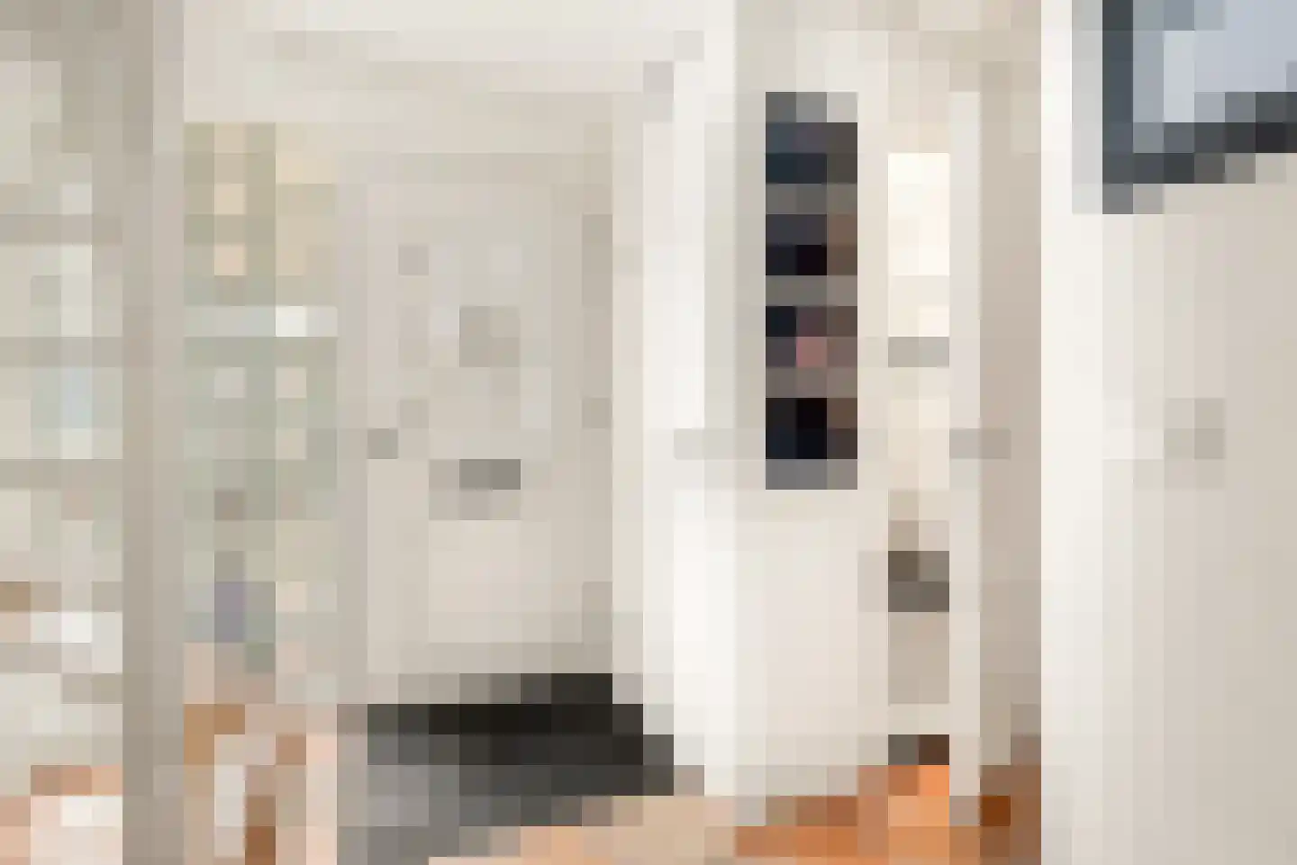 Kleine Zonnedauw 3 Velserbroek thumbnail 17