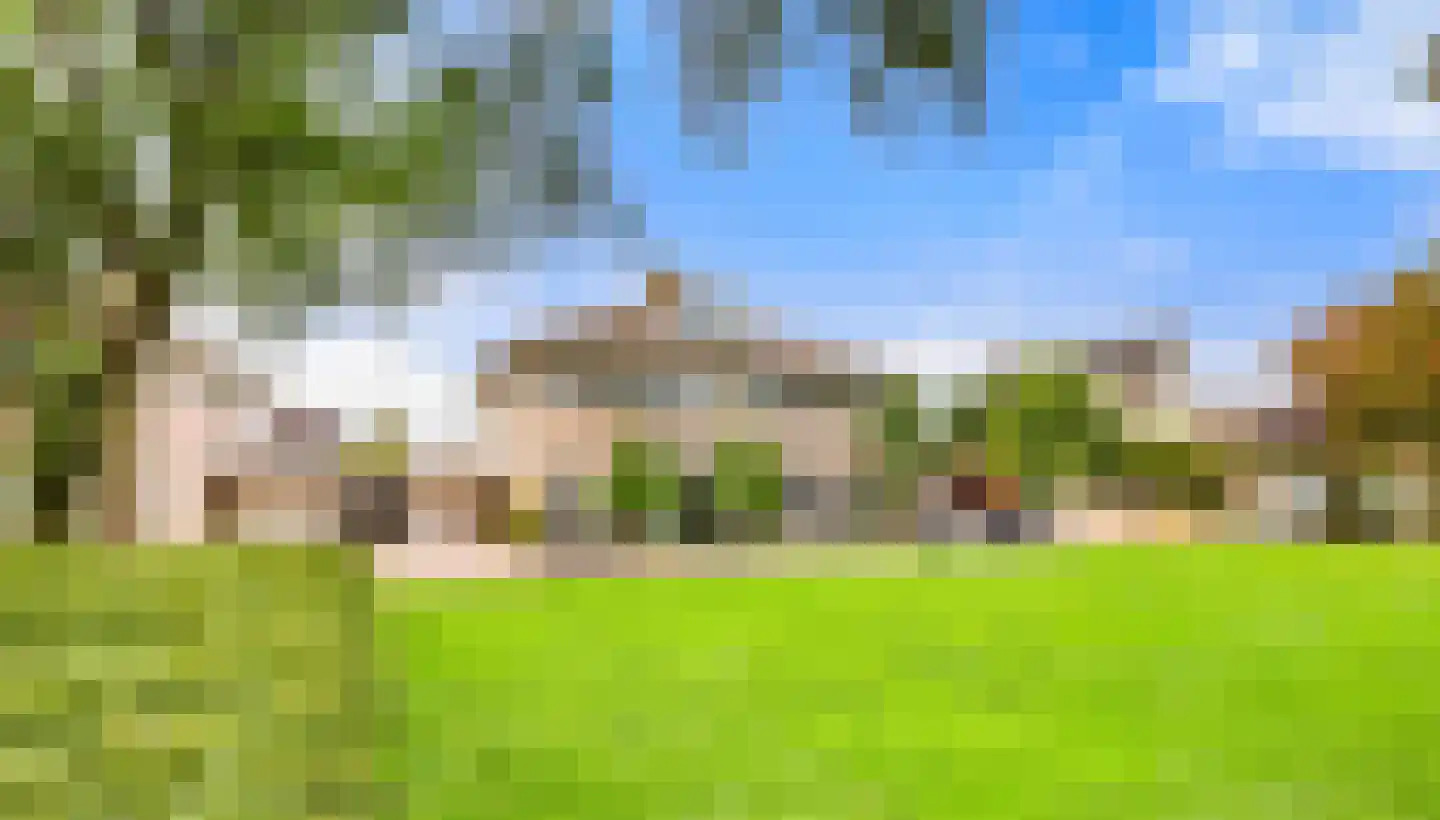 Kleine Zonnedauw 3 Velserbroek foto 2