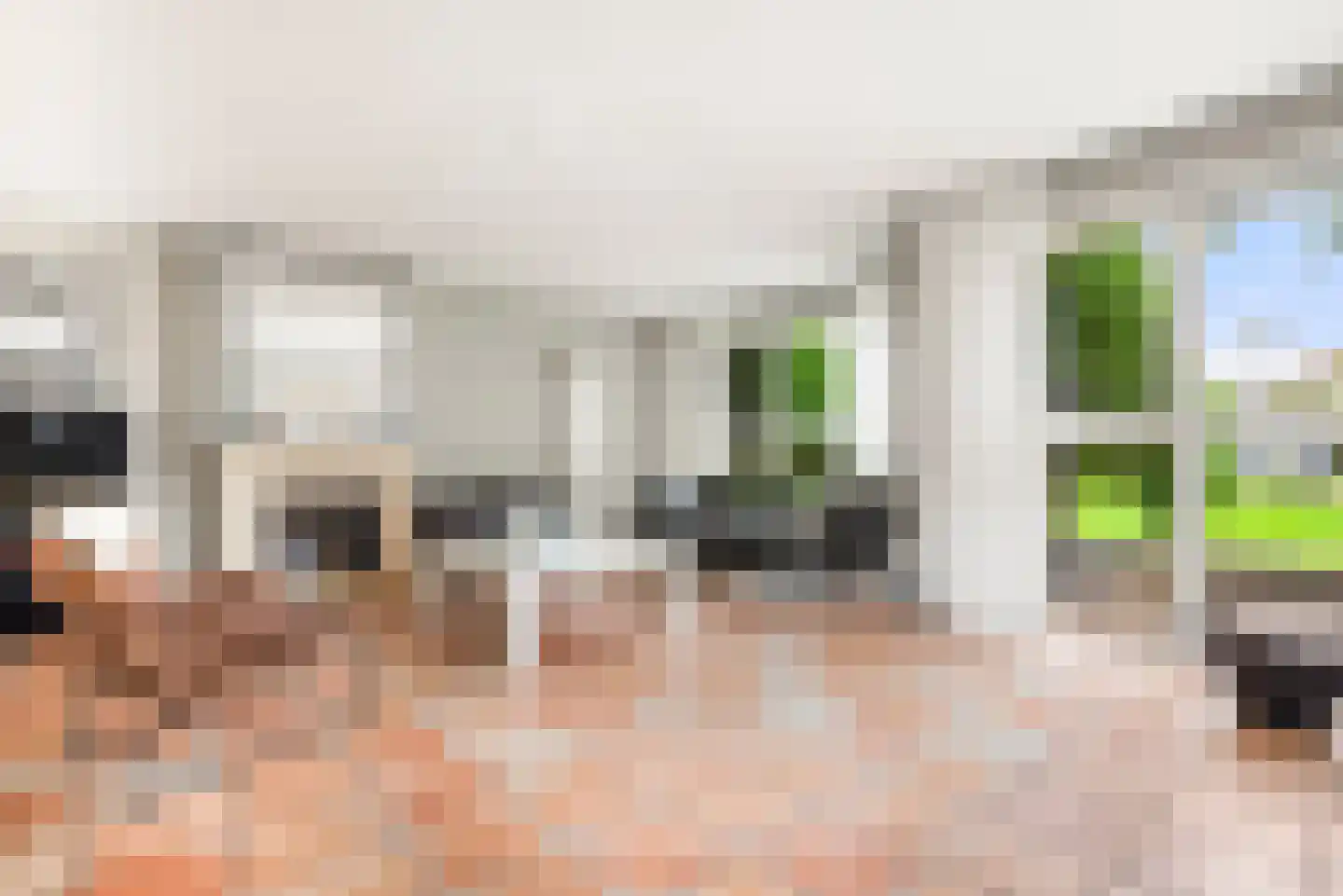Kleine Zonnedauw 3 Velserbroek thumbnail 20