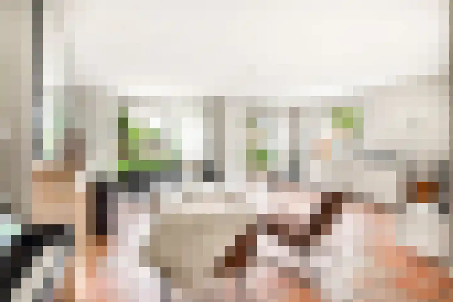 Kleine Zonnedauw 3 Velserbroek thumbnail 22
