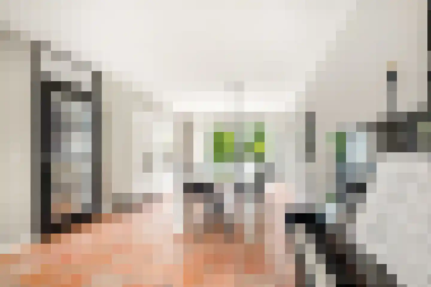 Kleine Zonnedauw 3 Velserbroek thumbnail 28